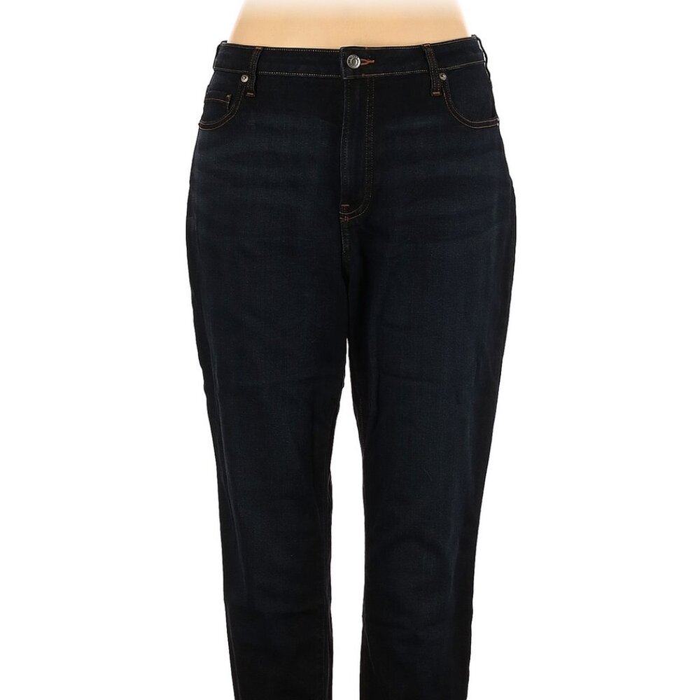 Everlane Jeans